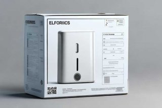 电子产品外包装要求；电子产品外包装需要哪些内容