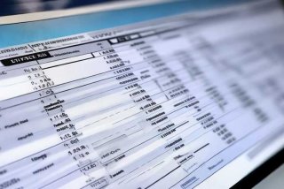 电子产品合同明细清单；电子产品合同明细清单表格