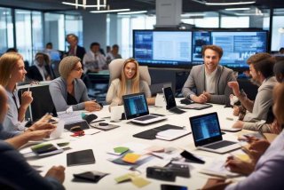 电子产品代理都怎么找的、想做电子产品代理怎么做