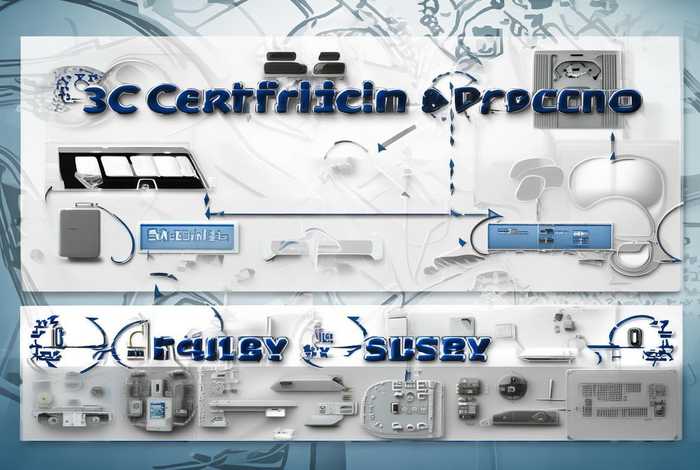 电子产品3c认证包含emc安规认证吗、电子产品3c认证包含emc安规认证吗是真的吗 电子产品3c认证包含emc安规认证吗、电子产品3c认证包含emc安规认证吗是真的吗