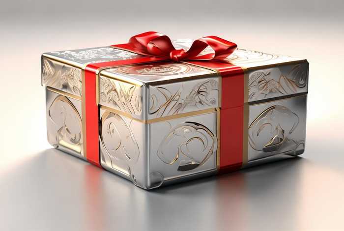 电子产品礼物包装 电子产品礼物该不该拆包装 电子产品礼物包装 电子产品礼物该不该拆包装