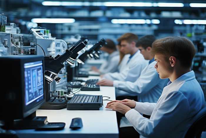 电子产品监督检验所怎么样 - 电子产品监督检验所怎么样啊