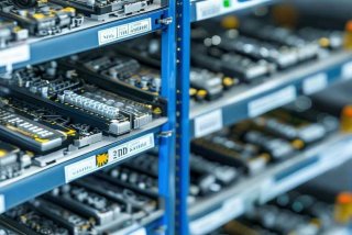 电子产品标准国家标准和企业标准 - 电子产品标准国家标准和企业标准哪个好