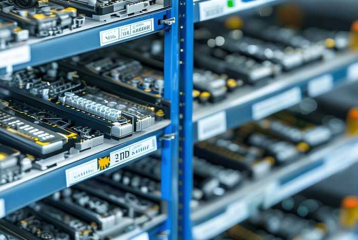 电子产品标准国家标准和企业标准 - 电子产品标准国家标准和企业标准哪个好 电子产品标准国家标准和企业标准 - 电子产品标准国家标准和企业标准哪个好