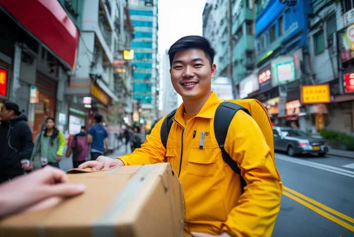 深圳最新手工外发送货上门;深圳最新手工外发送货上门电话 深圳最新手工外发送货上门;深圳最新手工外发送货上门电话