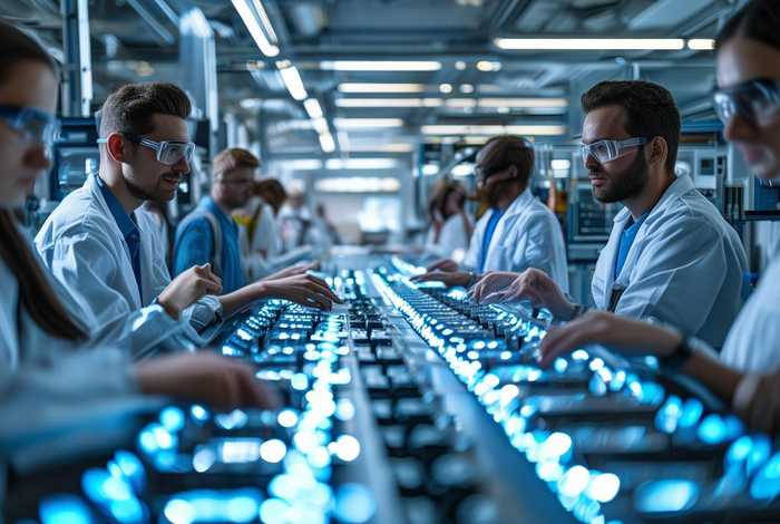 制作电子产品公约；制作电子产品公约内容