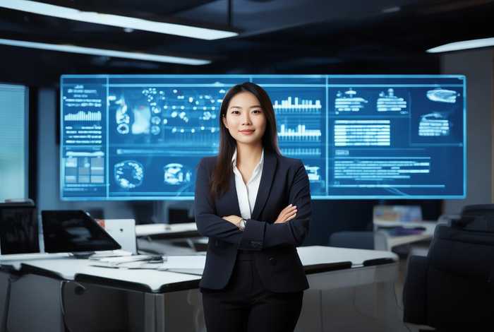 电子产品项目经理年薪一般多少、电子产品项目经理年薪一般多少钱