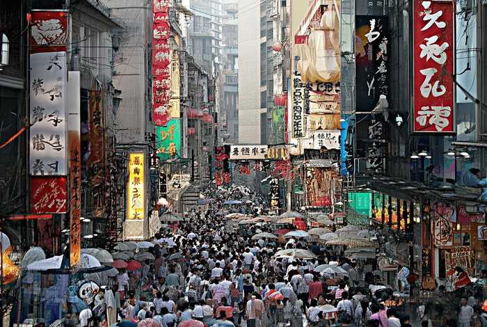 澳门买电子产品便宜吗；澳门买电子产品便宜吗多少钱