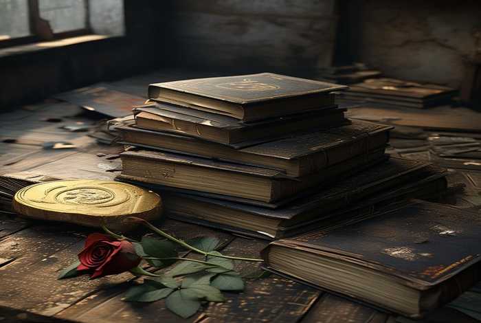 电子产品世界停刊 电子产品世界是核心期刊吗 电子产品世界停刊 电子产品世界是核心期刊吗