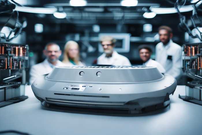 电子产品设计属于什么 - 电子产品设计属于什么设计 电子产品设计属于什么 - 电子产品设计属于什么设计