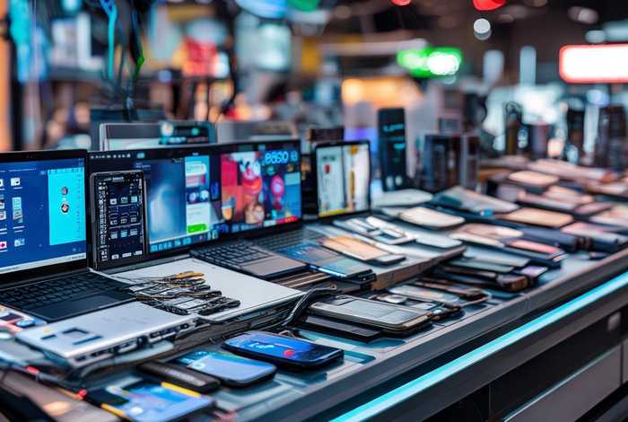 中国电子产品网（中国电子产品）