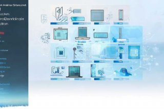 电子产品标准下载平台，电子产品标准下载平台有哪些