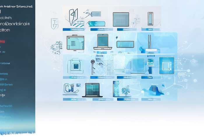 电子产品标准下载平台，电子产品标准下载平台有哪些