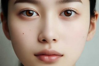 电子产品哪里买最便宜（电子产品哪里买最便宜又好）