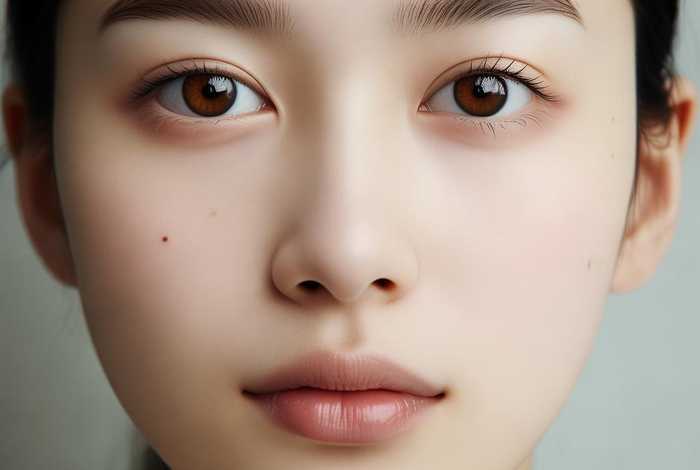 电子产品哪里买最便宜(电子产品哪里买最便宜又好) 电子产品哪里买最便宜(电子产品哪里买最便宜又好)