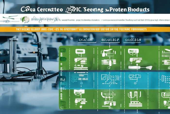 电子产品3c认证怎么办理;电子产品3c认证怎么办理的 电子产品3c认证怎么办理;电子产品3c认证怎么办理的