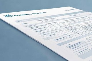 电子产品报价单的格式模板怎么做 - 电子产品报价单的格式模板怎么做的