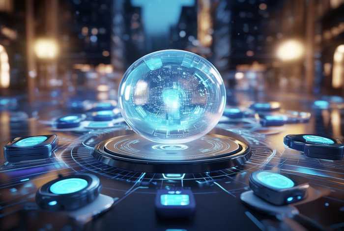 智能电子产品以什么为核心、智能电子产品以什么为核心技术