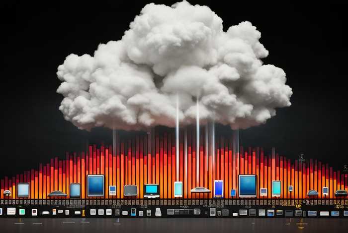 电子产品辐射排行 - 电子产品辐射排行榜