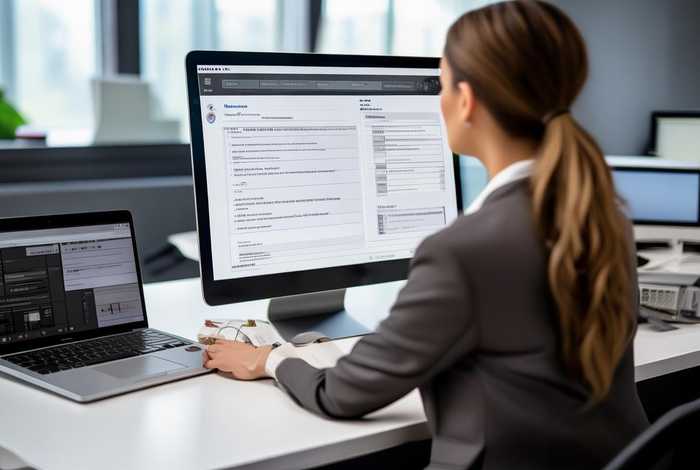 办公电子产品开票，办公电子产品开票怎么开