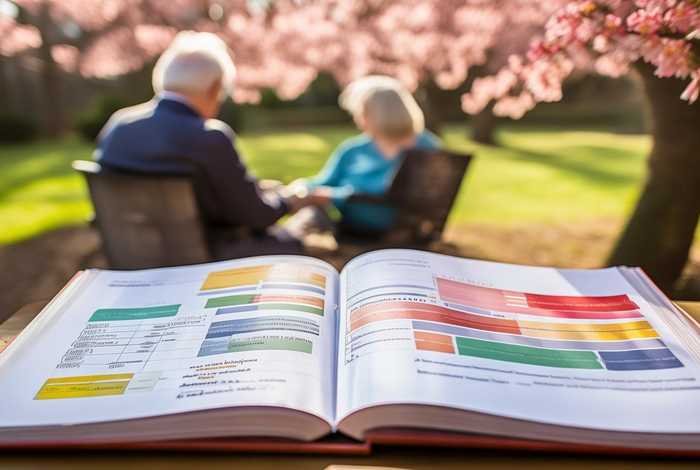 适合老人的保险有哪些,适合老人的保险有哪些险种 适合老人的保险有哪些,适合老人的保险有哪些险种