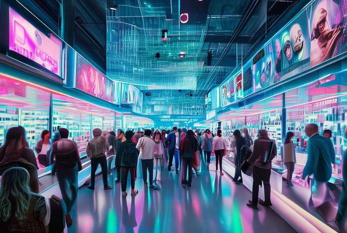 电子产品市场调查背景,电子产品市场调查背景怎么写 电子产品市场调查背景,电子产品市场调查背景怎么写