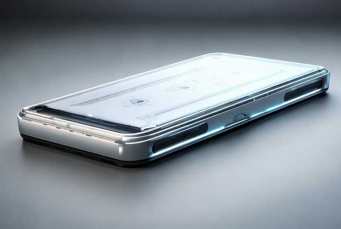 电子产品设计作品欣赏图片 - 电子产品设计作品欣赏图片高清