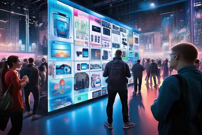 电子产品论坛有哪些；电子产品论坛都有哪些