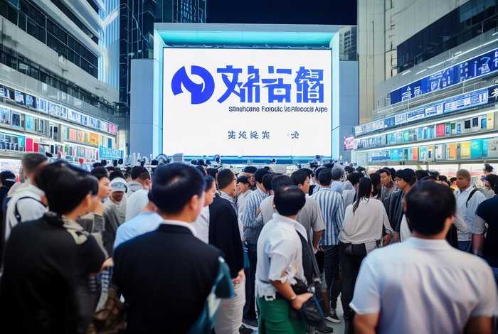 深圳电子产品批发app（深圳电子产品批发市场）