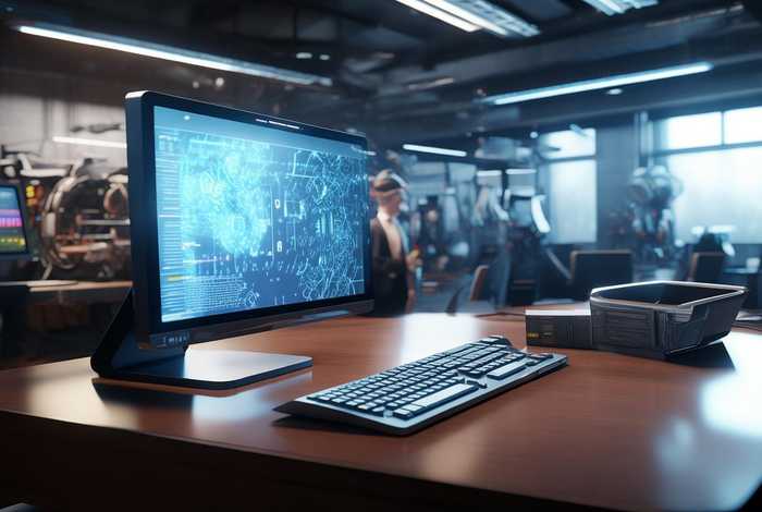 电脑属于电子产品吗英语 电脑属于电子产品吗英语怎么说