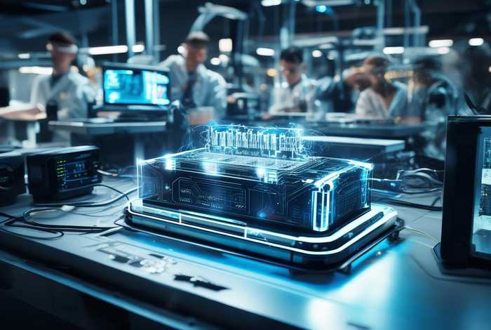 电子产品分析与制作,电子产品的设计与制作 电子产品分析与制作,电子产品的设计与制作