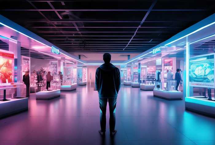 电子产品京东好还是官网商店好 电子产品京东好还是官网商店好呢