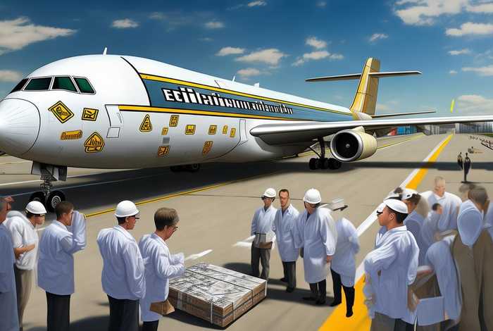 电子产品不能空运吗为什么、电子产品不能空运吗为什么呢 电子产品不能空运吗为什么、电子产品不能空运吗为什么呢