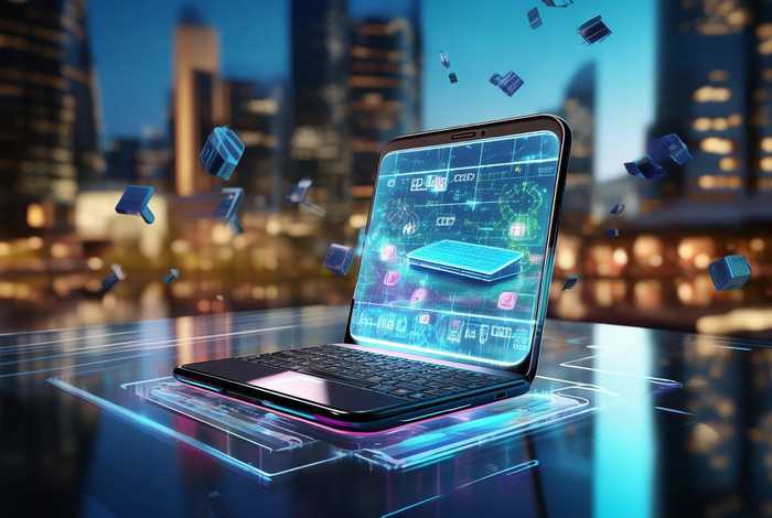 电子产品发展趋势是什么(电子产品发展趋势是什么样的) 电子产品发展趋势是什么(电子产品发展趋势是什么样的)