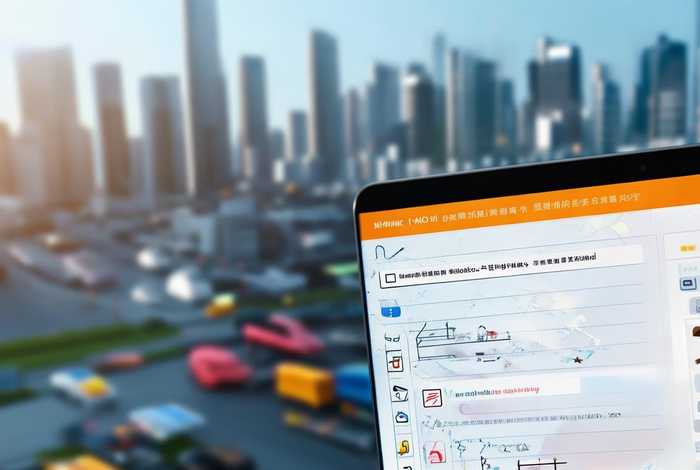 快递电子存根怎么查；快递电子存根怎么查物流信息