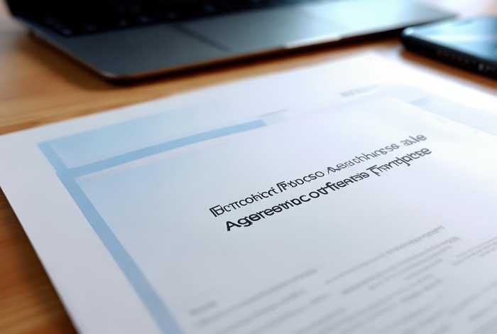 电子产品购销合同模板范本；电子产品购销合同模板范本图片