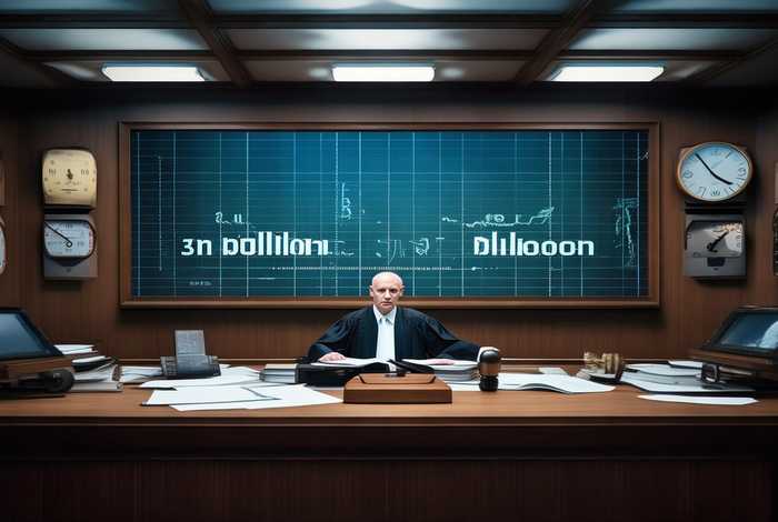 电子产品判多少年;电子产品案例3到5亿判多少年 电子产品判多少年;电子产品案例3到5亿判多少年