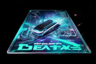 电子产品海报图、电子产品海报图片