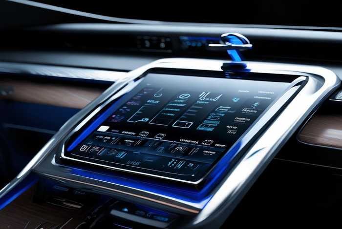 汽车电子产品设计的要求 汽车电子产品设计的要求和标准