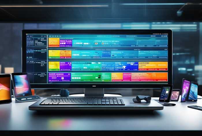 电子产品最新报价单 - 电子产品最新报价单图片