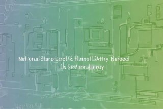 电子产品电池质保期国家标准 电子产品电池质保期国家标准规定