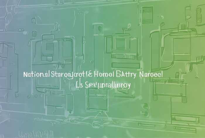 电子产品电池质保期国家标准 电子产品电池质保期国家标准规定 电子产品电池质保期国家标准 电子产品电池质保期国家标准规定