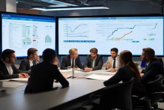 电子产品研发进度汇报方案；电子产品研发进度汇报方案模板