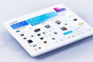 电子产品比价app；电子产品报价app