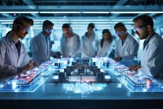 电子产品设计公司哪家好；电子产品设计公司哪家好一点