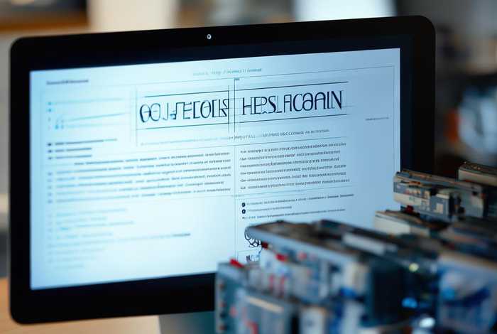 电子产品合格证要求 - 电子产品合格证要求有哪些