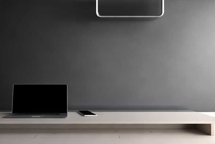 电子产品背景图简约、电子产品背景图简约高清 电子产品背景图简约、电子产品背景图简约高清