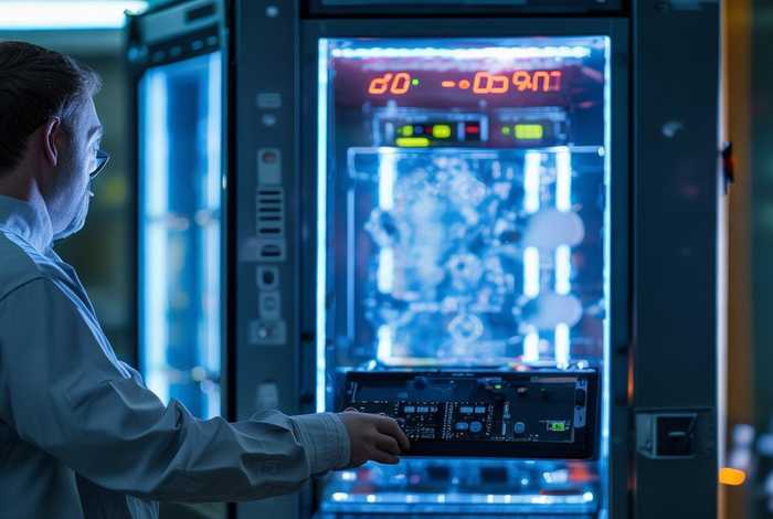 电子产品双85试验国家标准方法，电子产品双85测试多长时间