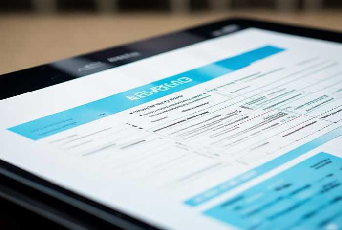 电子产品测试报告模板 范文(电子产品测试报告模板 范文怎么写) 电子产品测试报告模板 范文(电子产品测试报告模板 范文怎么写)