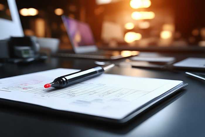 电子产品几个点；电子产品发票几个点的税